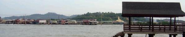 brunei-water-taxi-jetty.jpg Brunei travel and tours and hotel reservations
