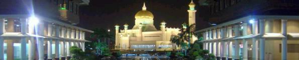 masjaid-sultan-night.jpg Brunei travel and tours and hotel reservations