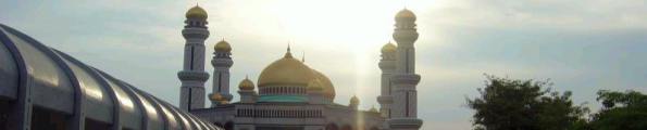 masjid-sultan.jpg Brunei travel and tours and hotel reservations