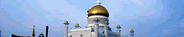 masjid.jpg Brunei travel and tours and hotel reservations