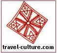 Tours and online Hotel reservation in Dubai (UAE)  since 1997.