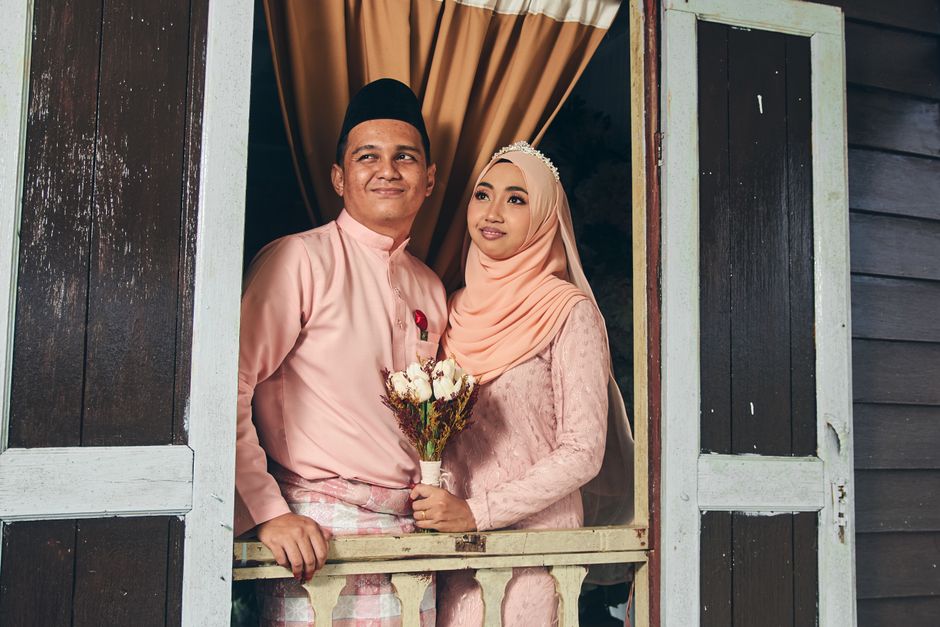 Are Brunei People Malay