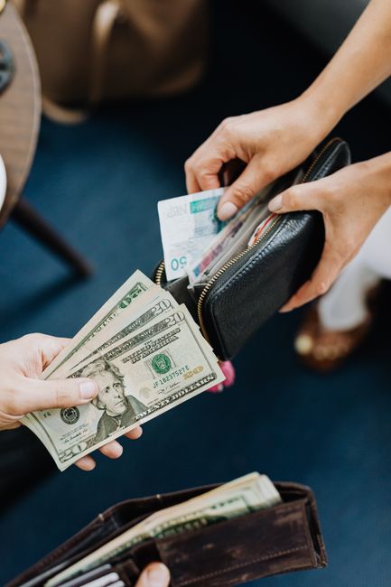 Can Brunei Dollar Be Used In Singapore