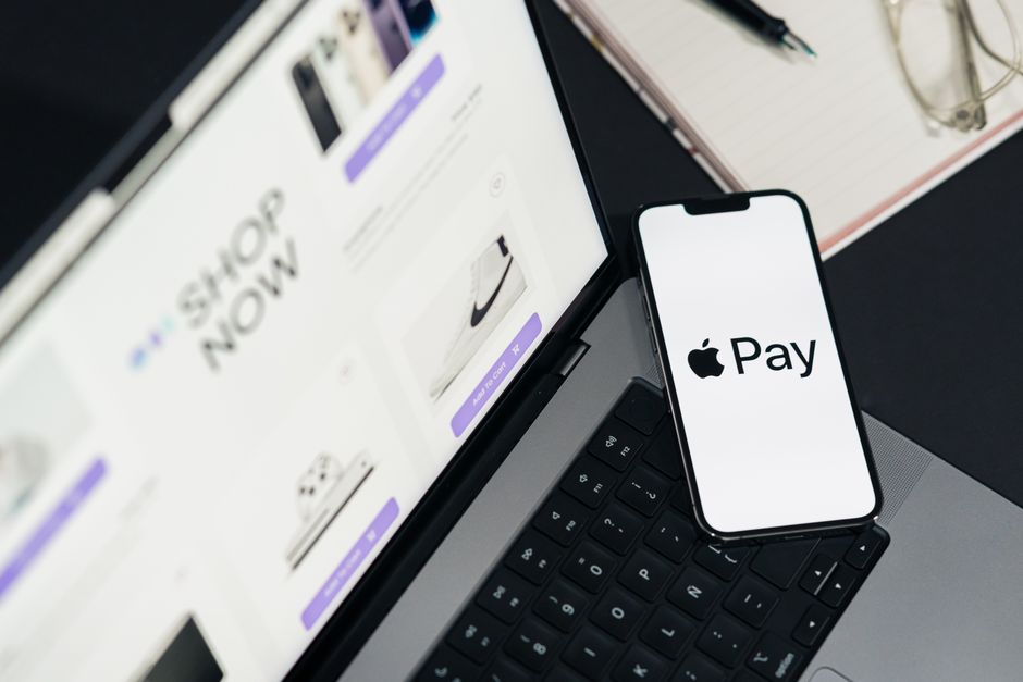 Can Brunei Use Apple Pay Brunei Darussalam