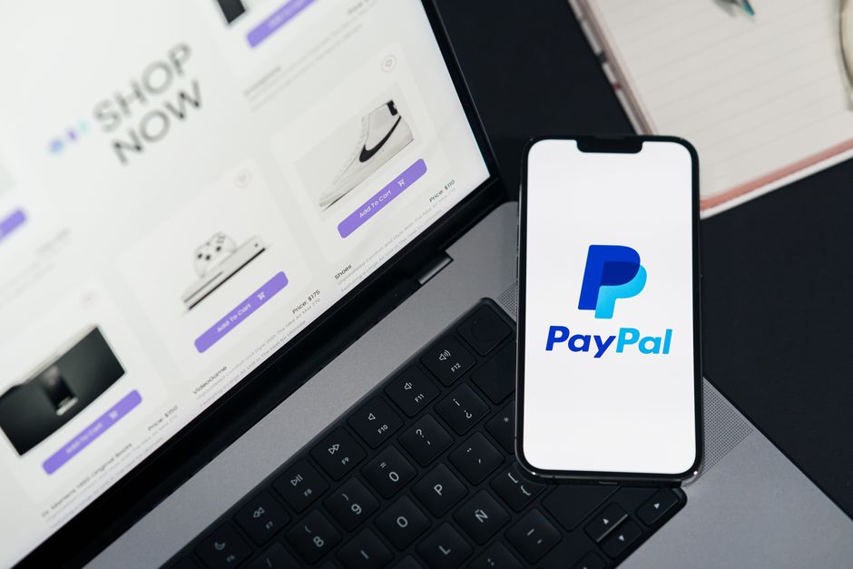 Can Brunei Use Paypal