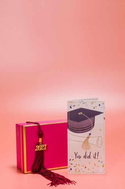 Did Brunei Have Gift Card Brunei Darussalam
