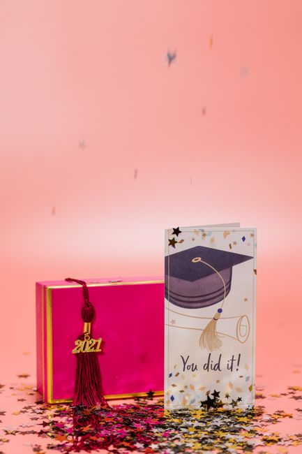 Did Brunei Have Gift Card