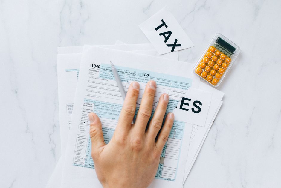 Do Brunei Citizens Pay Taxes Brunei Darussalam