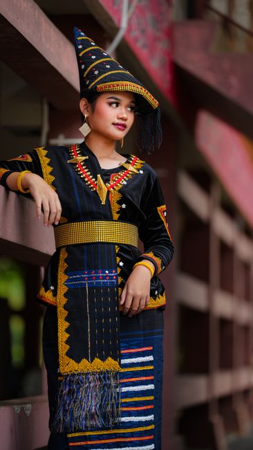 Rasau