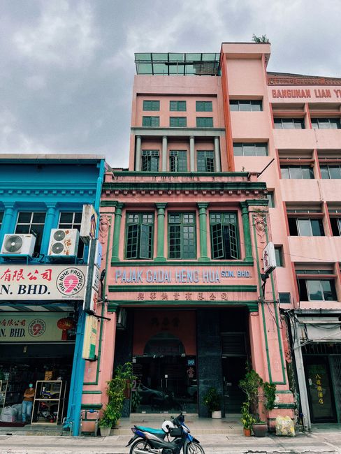 Tutong (town)